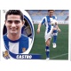 Castro Real Sociedad 13 Ediciones Este 2012-13