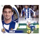 Vela Real Sociedad 15A Ediciones Este 2012-13