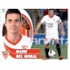 Manu del Moral Sevilla 14 Ediciones Este 2012-13