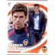 Mauricio Pellegrino Valencia Ediciones Este 2012-13