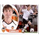 Canales Valencia 13A Ediciones Este 2012-13