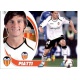 Piatti Valencia 14 Ediciones Este 2012-13