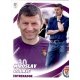 Miroslav Djukic Valladolid Ediciones Este 2012-13