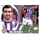 Balenziaga Valladolid 3 Ediciones Este 2012-13