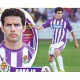 Baraja Valladolid 7 Ediciones Este 2012-13