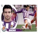 Bueno Valladolid 14 Ediciones Este 2012-13