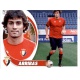 Arribas Osasuna UF3 Ediciones Este 2012-13