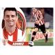 Aduriz Athletic Club UF6 Ediciones Este 2012-13