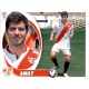 Amat Rayo Vallecano UF12 Ediciones Este 2012-13