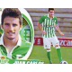 Juan Carlos Betis UF13 Ediciones Este 2012-13