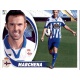 Marchena Deportivo UF28 Ediciones Este 2012-13