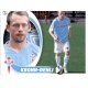 Krohn-Delhi Celta UF40 Ediciones Este 2012-13