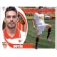 Botia Sevilla UF41 Ediciones Este 2012-13