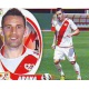 Arana Rayo Vallecano UF52 Ediciones Este 2012-13