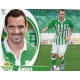 Ángel Betis UF54 Ediciones Este 2012-13