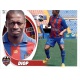 Diop Levante Coloca 7B Ediciones Este 2012-13