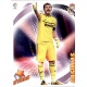 Casillas Stars Real Madrid 2 Ediciones Este 2012-13