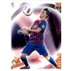 Villa Stars Barcelona 16 Ediciones Este 2012-13