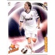 Modric Stars Real Madrid 3B Ediciones Este 2012-13