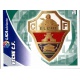 Elche Liga Adelante Ediciones Este 2012-13