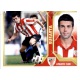 Susaeta Athletic Club 12 Ediciones Este 2011-12