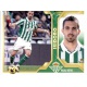 Isidoro Betis 3 Ediciones Este 2011-12