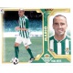 Mario Betis 5A Ediciones Este 2011-12