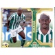 Emaná Betis 9 Ediciones Este 2011-12