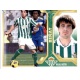 Beñat Betis 10A Ediciones Este 2011-12