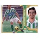 Jonathan Pereira Betis 13A Ediciones Este 2011-12