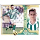 Rubén Castro Betis 14 Ediciones Este 2011-12