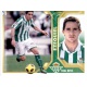 Ezequiel Betis 16 Ediciones Este 2011-12