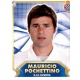 Mauricio Pochettino Espanyol Ediciones Este 2011-12