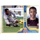 Kameni Espanyol 1 Ediciones Este 2011-12