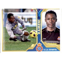 Kameni Espanyol 1 Ediciones Este 2011-12