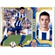 Álvaro Espanyol 14 Ediciones Este 2011-12