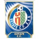 Emblem Getafe Ediciones Este 2011-12