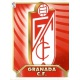 Emblem Granada Ediciones Este 2011-12