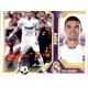 Pepe Real Madrid 6A Ediciones Este 2011-12