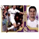 Khedira Real Madrid 8A Ediciones Este 2011-12