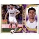 Xabi Alonso Real Madrid 11 Ediciones Este 2011-12