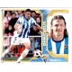 Demichelis Málaga 4A Ediciones Este 2011-12