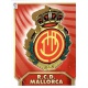 Emblem Mallorca Ediciones Este 2011-12