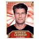 Michael Laudrup Mallorca Ediciones Este 2011-12