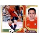 Lolo Osasuna 5B Ediciones Este 2011-12