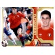 Annunziata Osasuna 12B Ediciones Este 2011-12