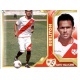 Sueliton Rayo Vallecano 4 Ediciones Este 2011-12