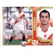 Arribas Rayo Vallecano 5 Ediciones Este 2011-12