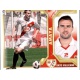 Amaya Rayo Vallecano 6 Ediciones Este 2011-12