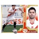 Aganzo Rayo Vallecano 15 Ediciones Este 2011-12